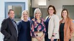 250424 MHF Private Health Portraits-11